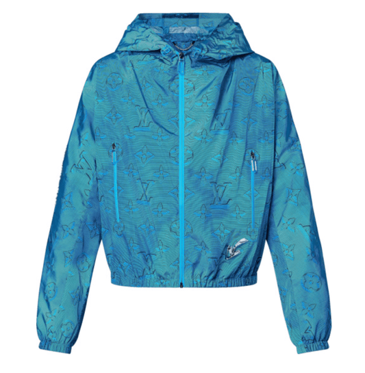 59f0cc82-a587-4ca4-bd02-e7ed5d9802c1