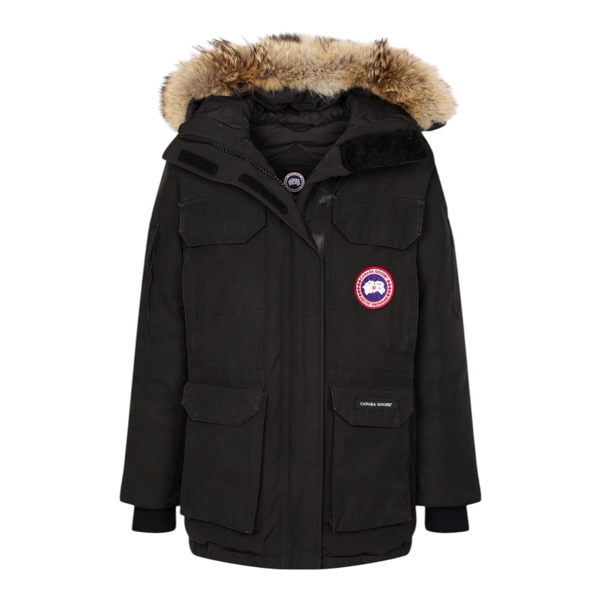 59f80870-acad-426b-8da2-99e086e515ce