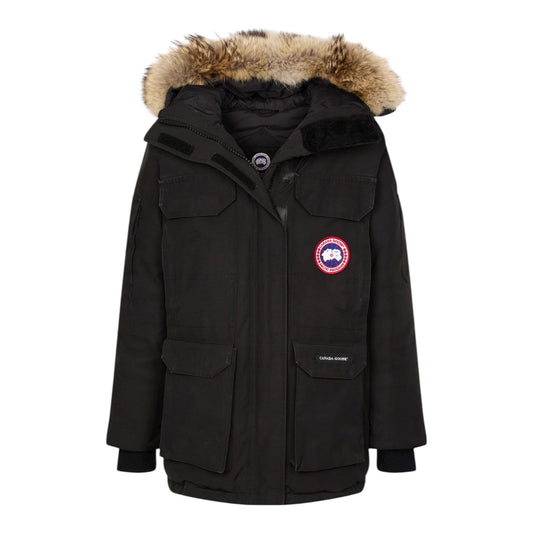 59f80870-acad-426b-8da2-99e086e515ce