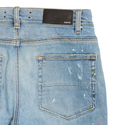 5a07470f-7aef-43d3-99a1-25db918d64aa