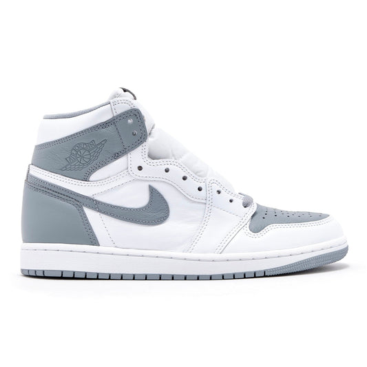 5a079a0e-3fd1-4767-8c8e-14fa68092d27