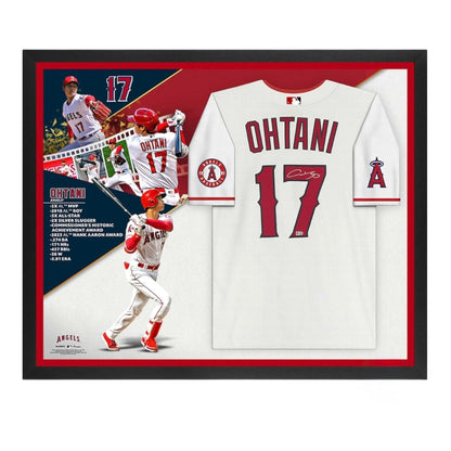 5a0ceba6-fee2-4482-bf58-60867832de1f