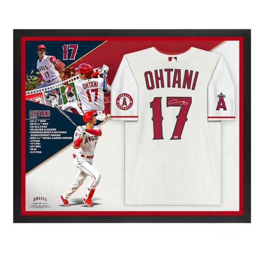 5a0ceba6-fee2-4482-bf58-60867832de1f