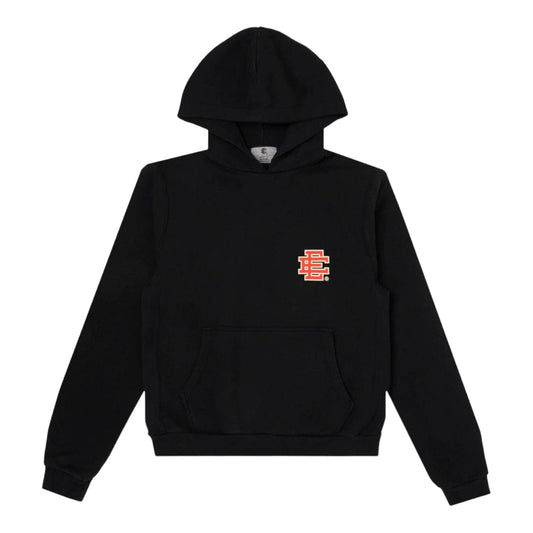 5a0e9fbd-aba9-4e04-82d5-ed38adc0b76c