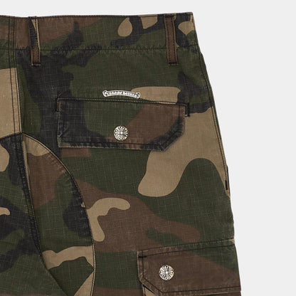 5a101ad0-158b-4ba7-a311-e6b37a668f2a