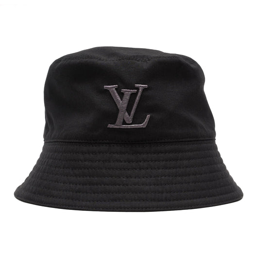 5a10a5d9-ddf8-4c9c-bb99-0e48e581c102