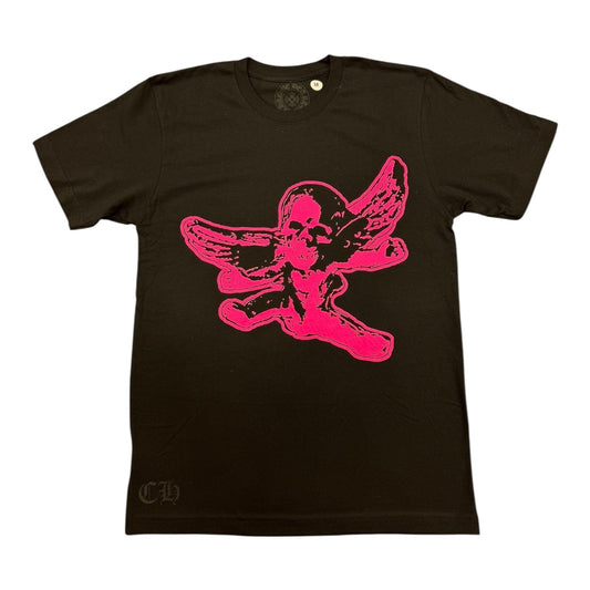 5a1e4171-17b1-4917-b014-2f6d538b2d87