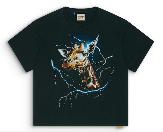 5a1edd6c-dfd5-4df8-90f6-b59f0e7932aa