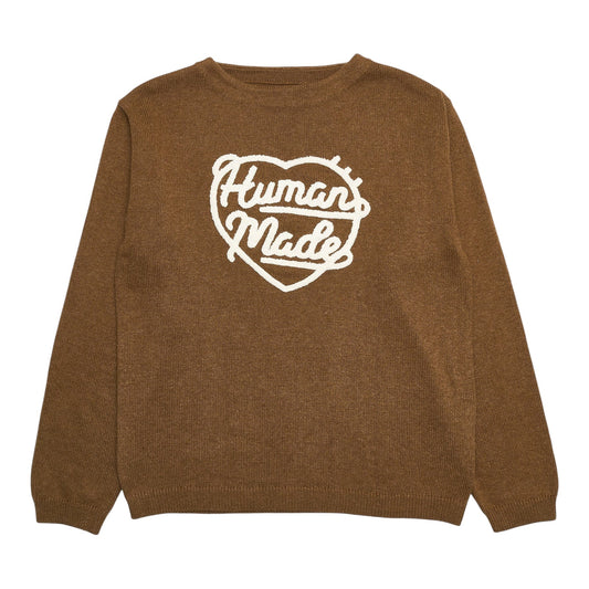 5a32012a-10f1-441b-9003-f7d71b1f69bd