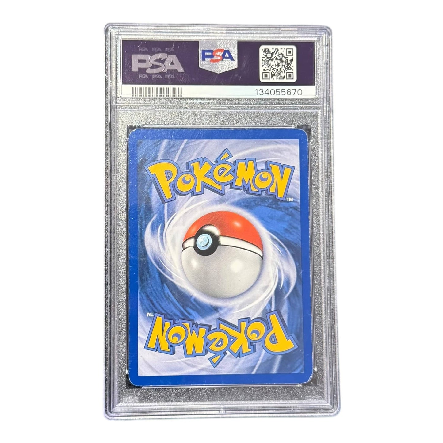 5a34f298-45b9-4875-b2d7-8c52b72dcfc2