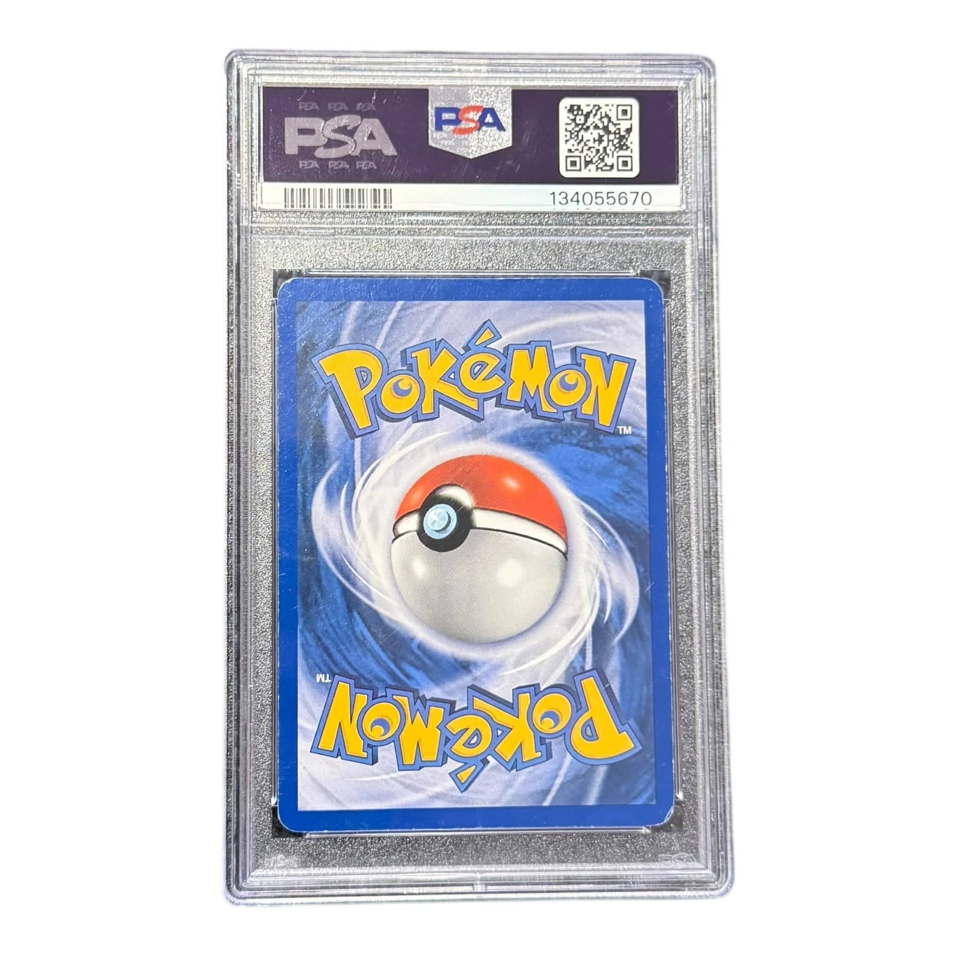 5a34f298-45b9-4875-b2d7-8c52b72dcfc2