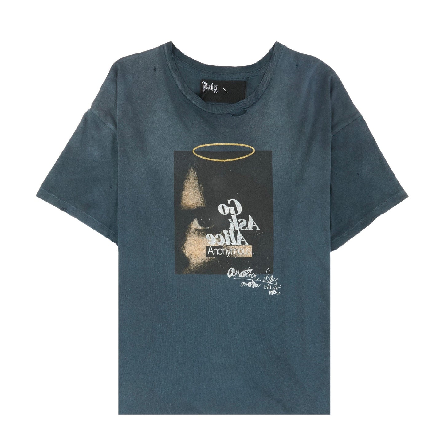 5a428fa5-36cf-49ec-812a-32fe903a45aa