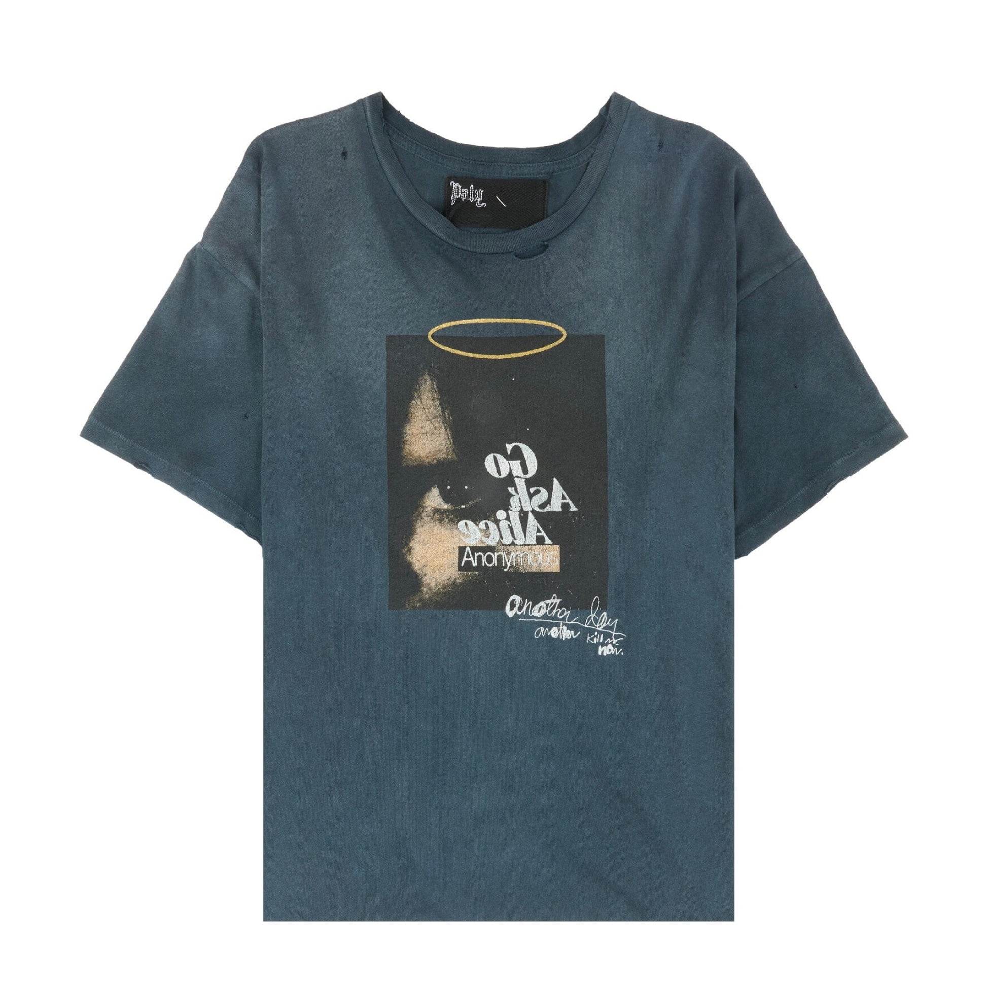 5a428fa5-36cf-49ec-812a-32fe903a45aa