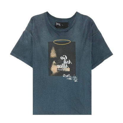 5a428fa5-36cf-49ec-812a-32fe903a45aa