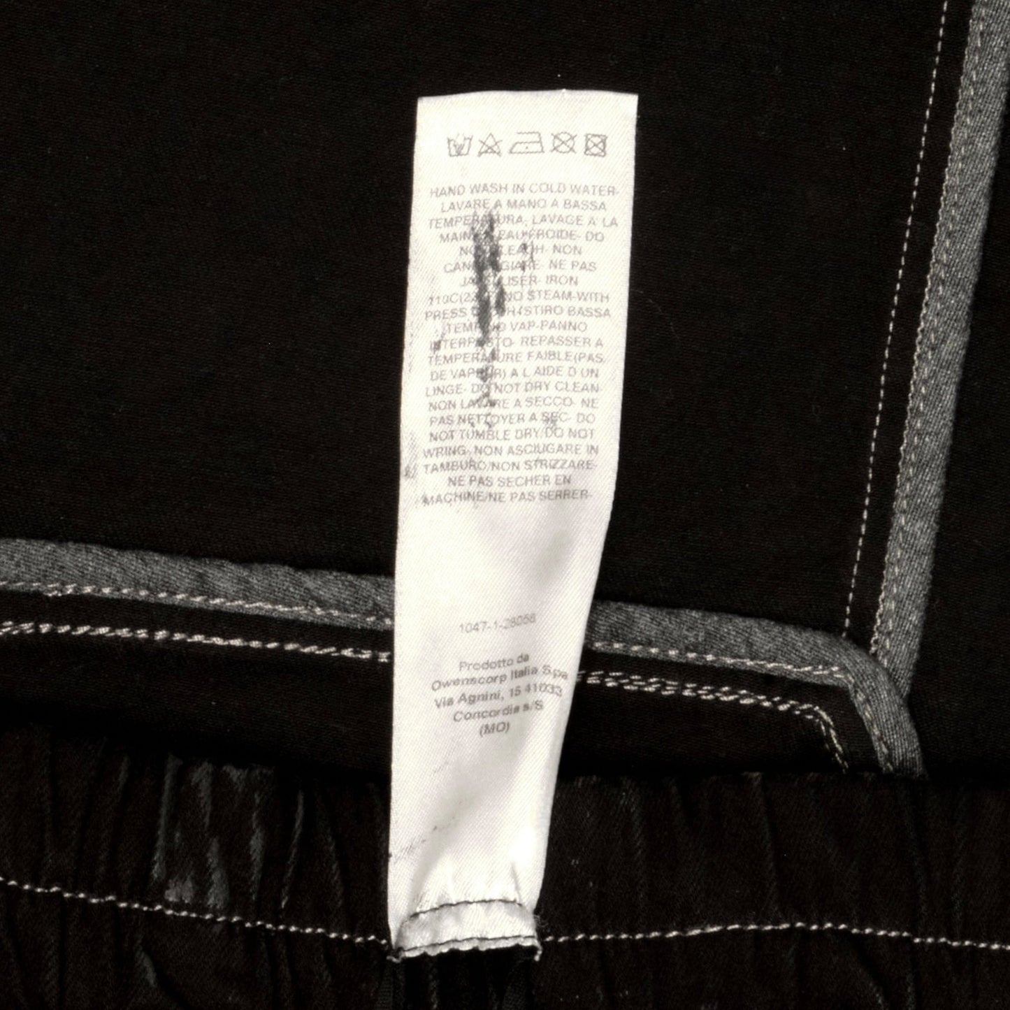 5a47da59-0f45-4387-a008-01d6ce956f1d