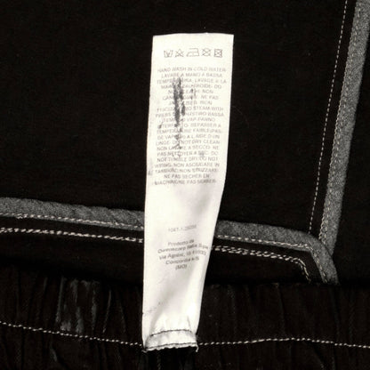 5a47da59-0f45-4387-a008-01d6ce956f1d