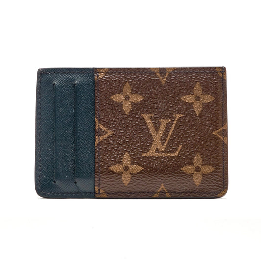 5a484300-27bc-4aee-a6a9-60e226201773