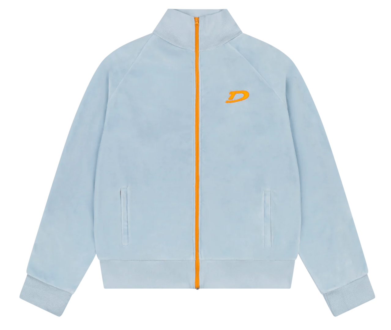 5a50a0a7-6d66-4ba1-8fc3-73a1c20b5372