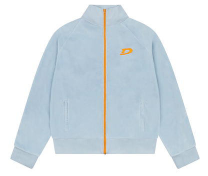 5a50a0a7-6d66-4ba1-8fc3-73a1c20b5372