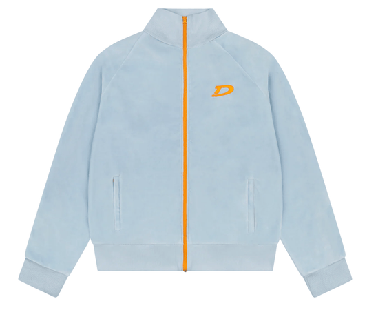 5a50a0a7-6d66-4ba1-8fc3-73a1c20b5372