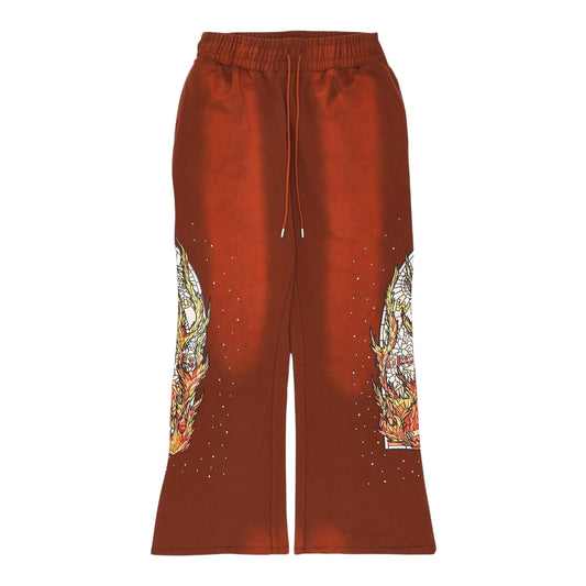 5a5f6e81-01ae-41b8-817a-2b73259adf65