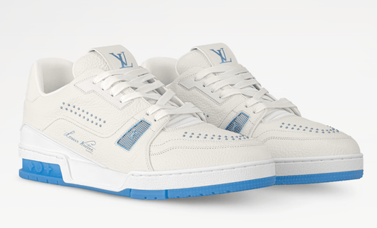 5a63da55-b754-41c0-b524-86432885e796