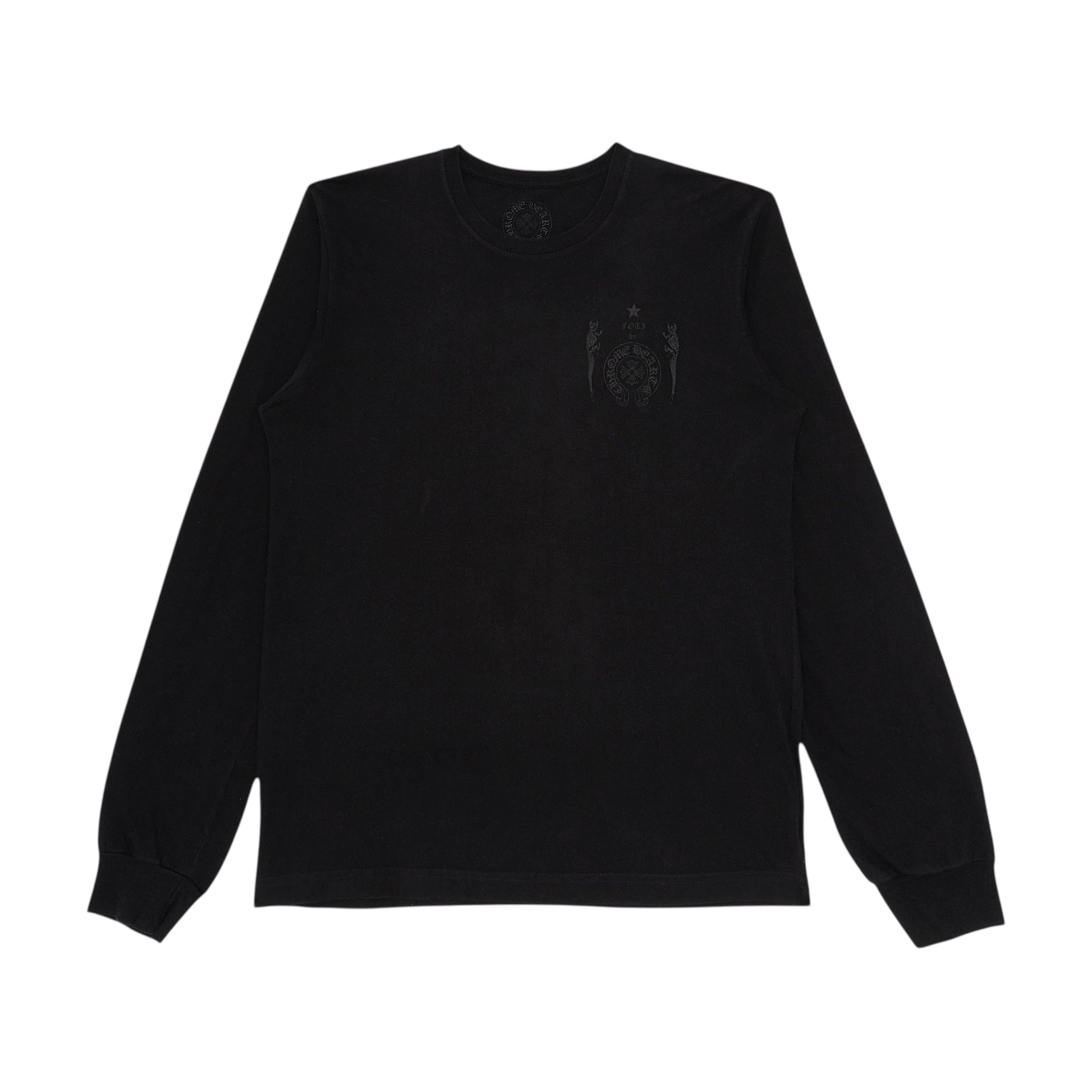 5a63dd3f-f1f3-47d6-9cfb-3ced3b82414c