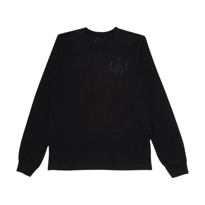 5a63dd3f-f1f3-47d6-9cfb-3ced3b82414c