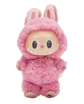 5a728ab2-405b-438d-8c6d-fa13f33ee37b