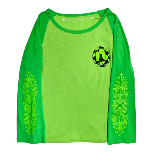 5a789085-8be1-4b92-afe3-a8d03c622749