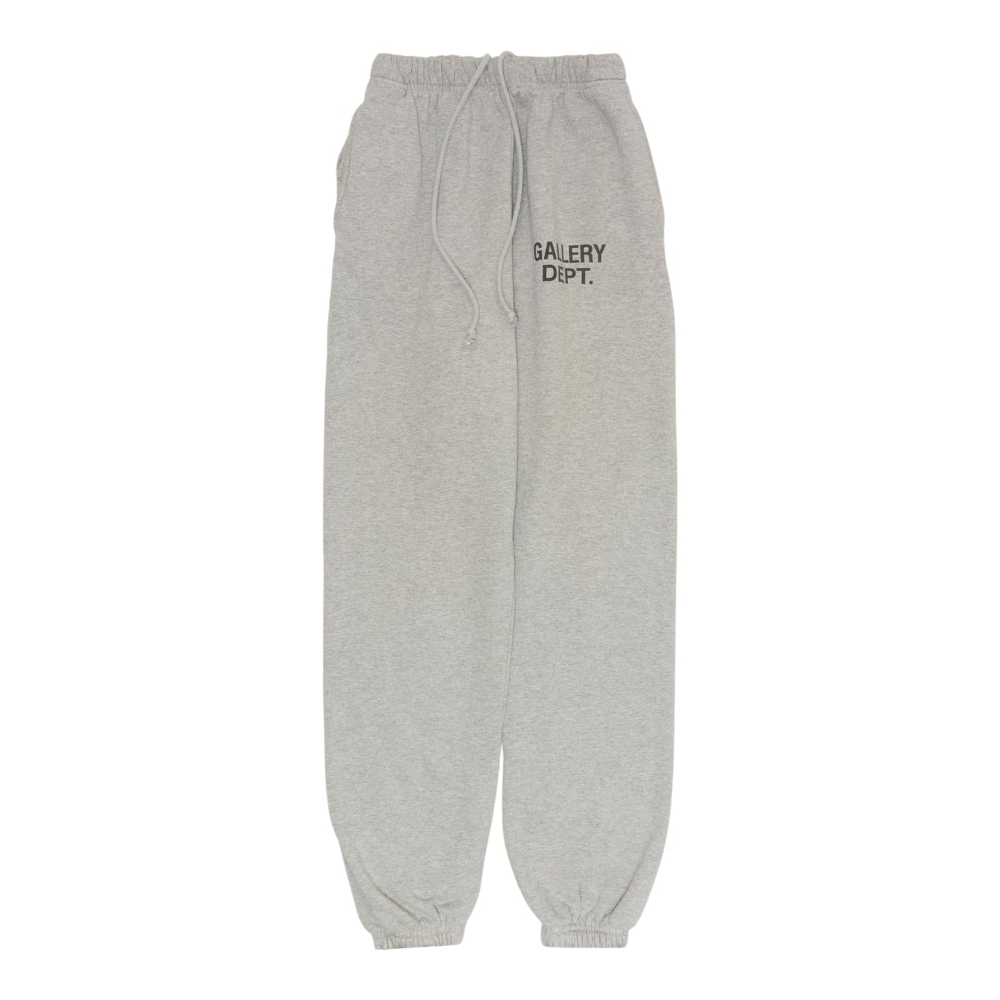 5a9cc28c-a50e-4bc6-adb2-bbe215282749