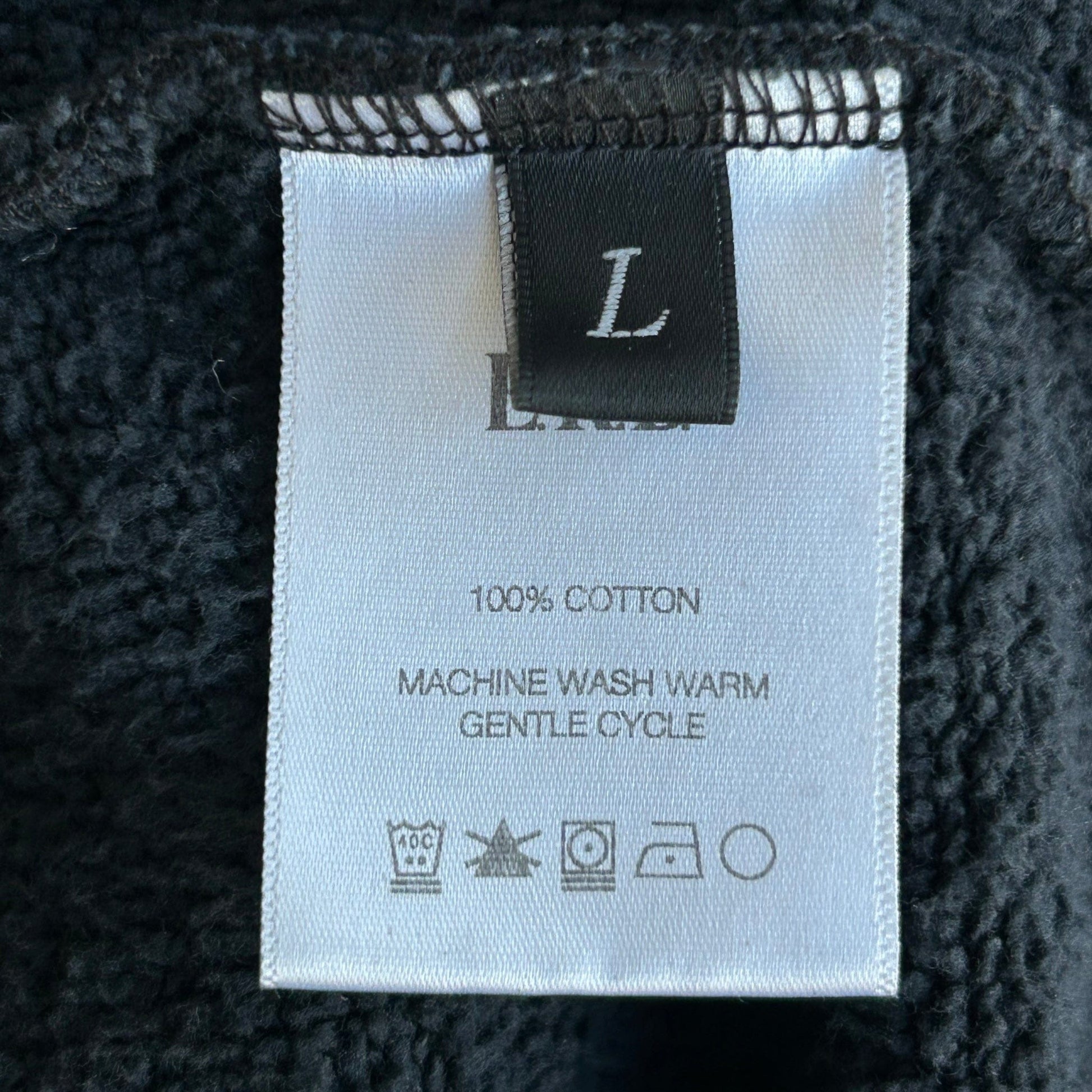 5aa7f251-1905-4f2c-bbf4-f24b0839e3fe