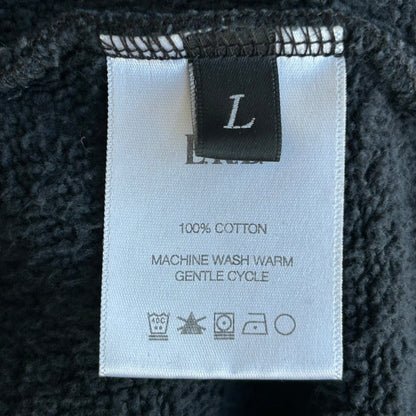 5aa7f251-1905-4f2c-bbf4-f24b0839e3fe