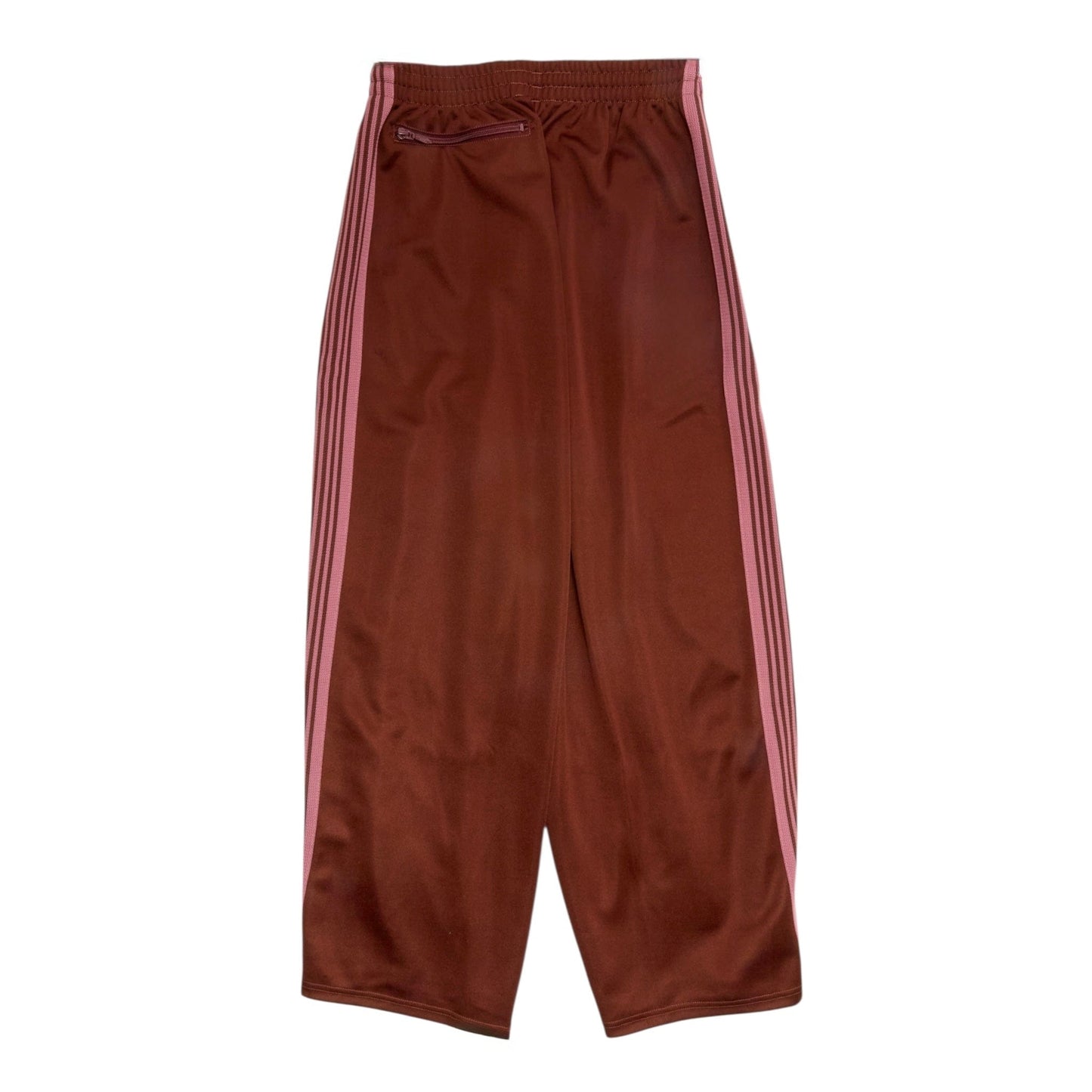 5ab1150c-9342-421e-bb07-cfd70b6fc031