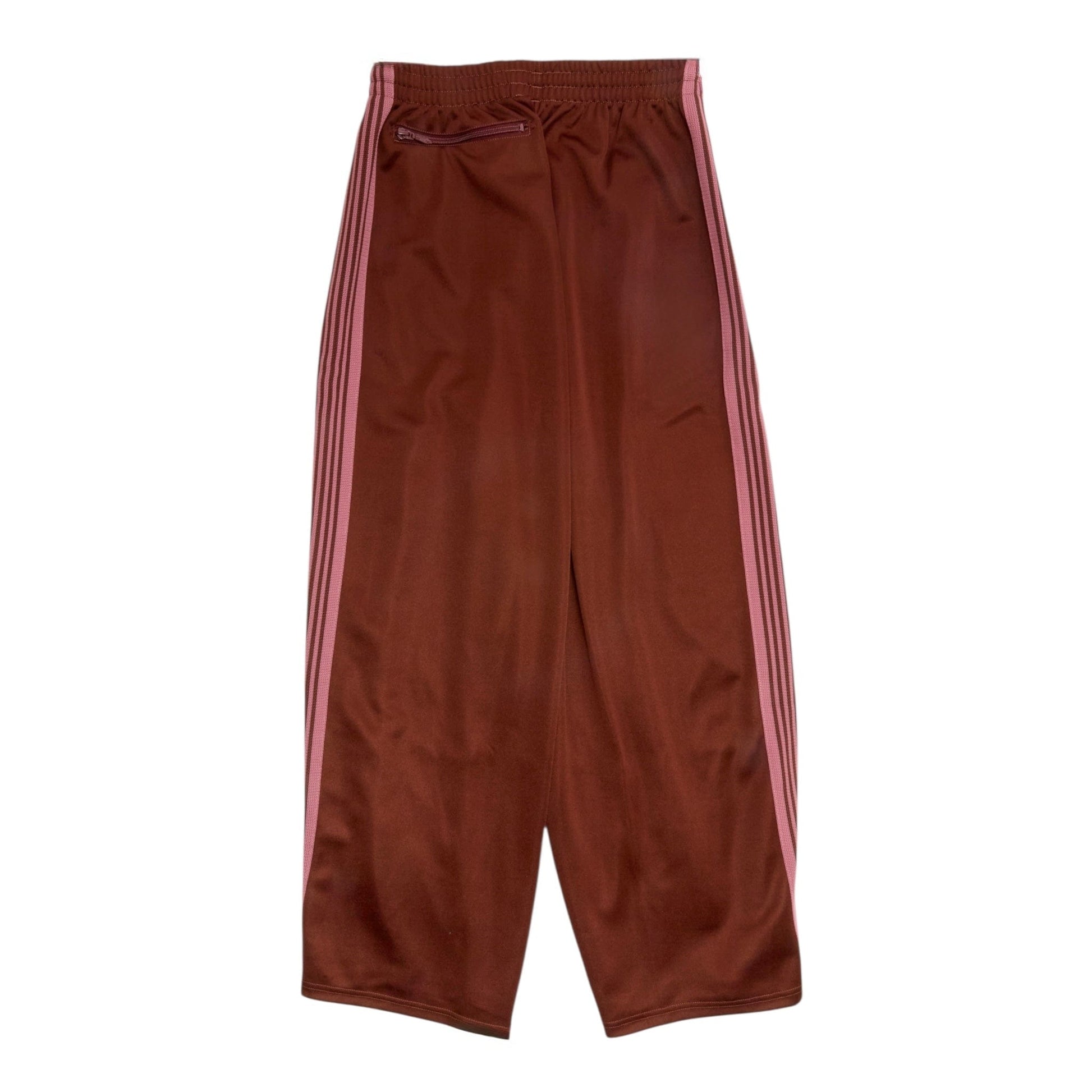 5ab1150c-9342-421e-bb07-cfd70b6fc031