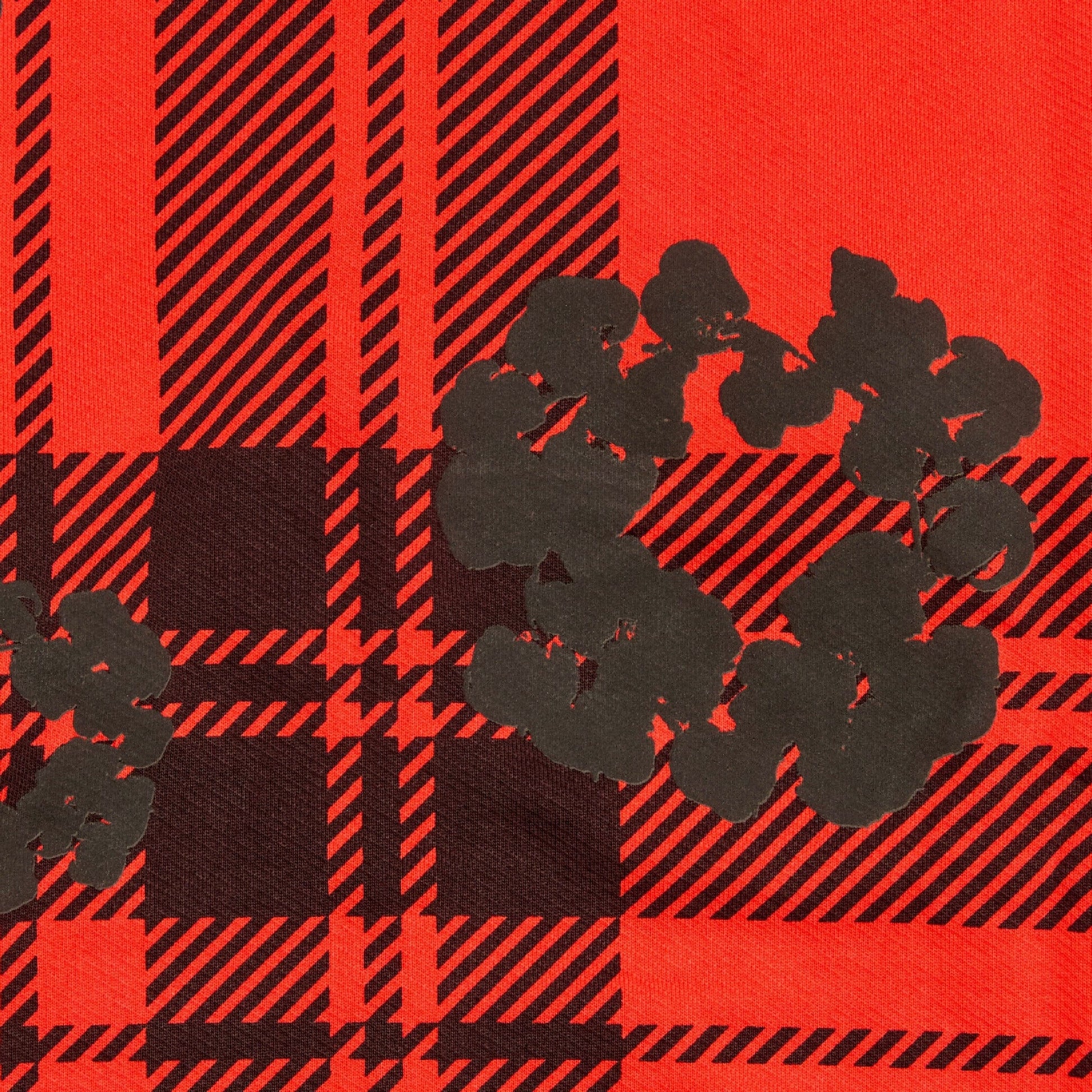 5ab6d4ab-74c2-4845-ba5b-18d288ec5ee6