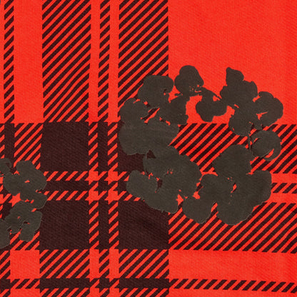 5ab6d4ab-74c2-4845-ba5b-18d288ec5ee6