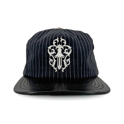 5ac2efef-3f94-469e-86fa-3b4a29ee9dde