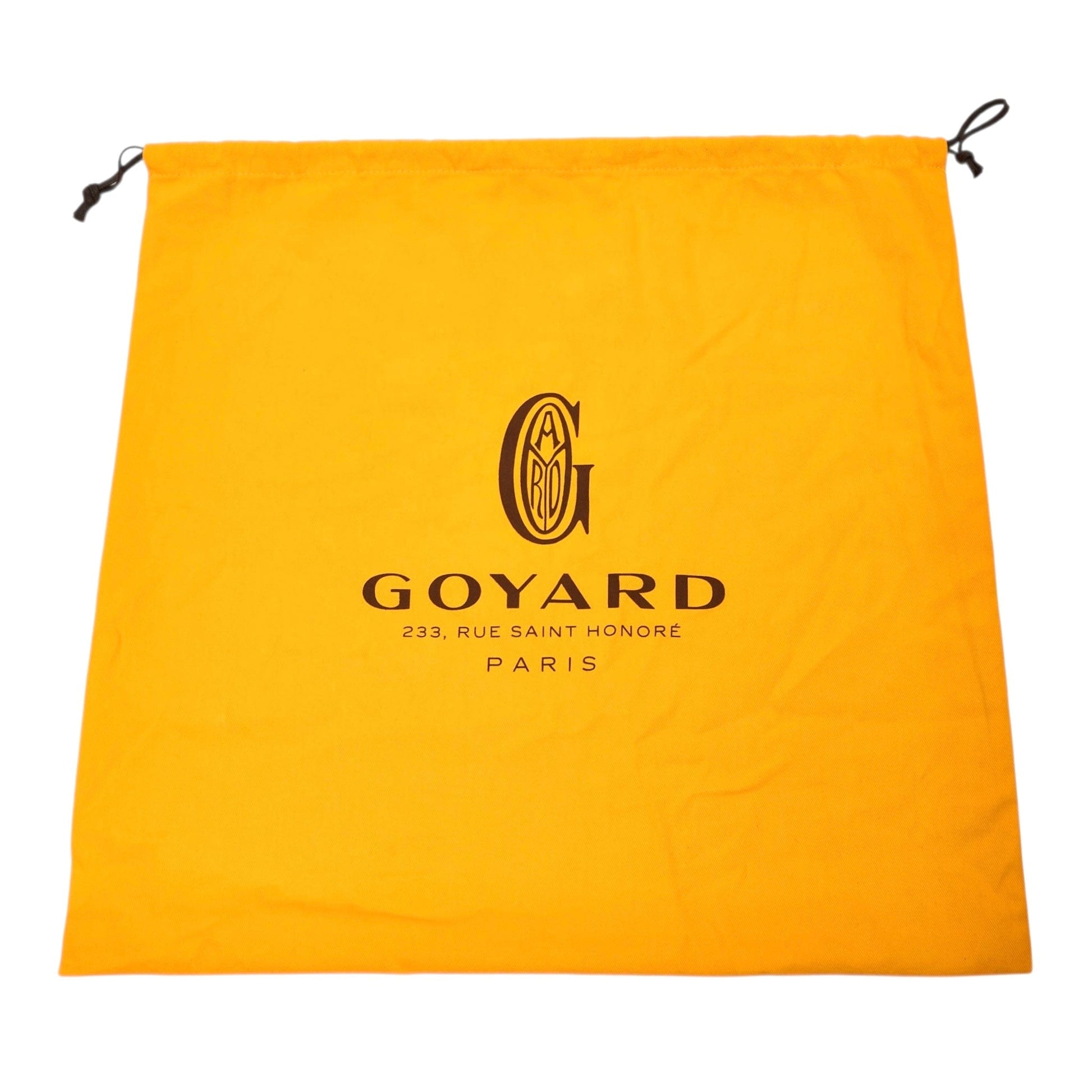 5ac88cb8-3295-458a-b344-d3449e046770