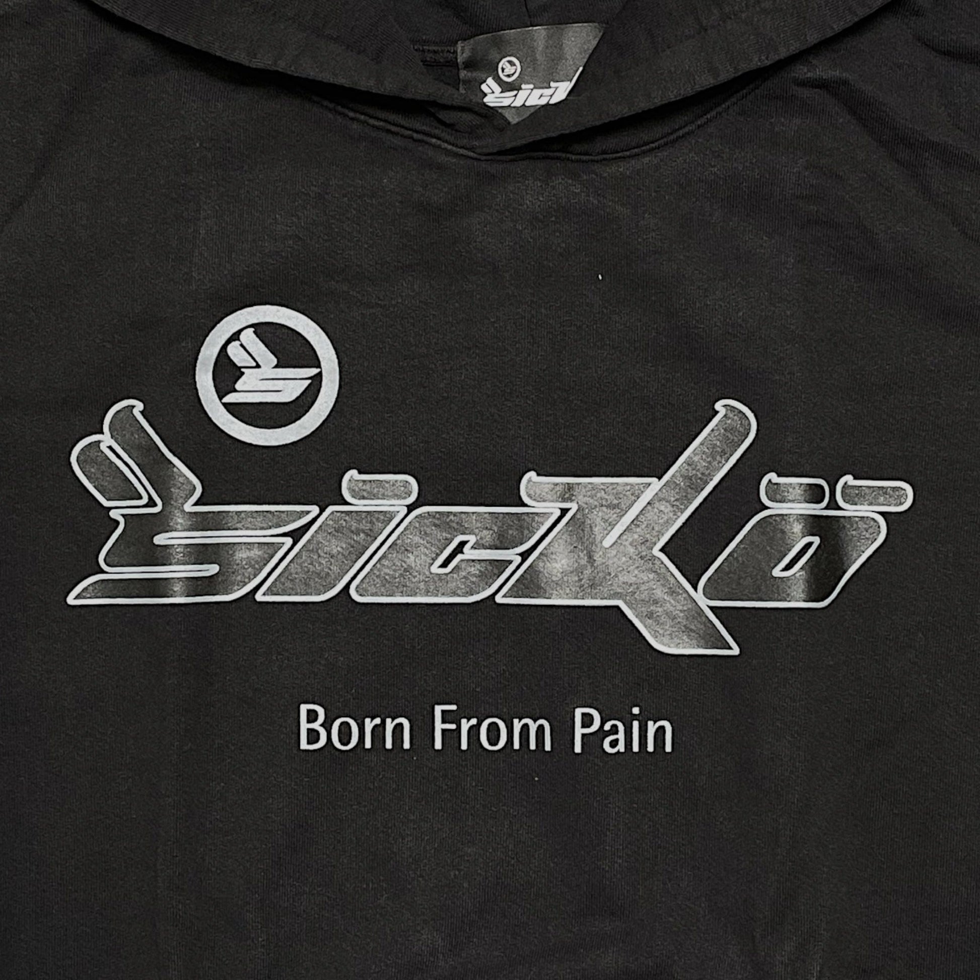 5acfad5b-49cd-435f-9b72-65cf1b798564