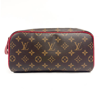 5ad9c14e-6ebf-4f6a-8911-455ee47ed0d8