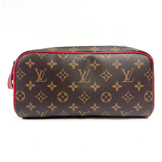 5ad9c14e-6ebf-4f6a-8911-455ee47ed0d8