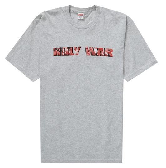 5ae44624-bc68-4dc9-bce8-6fa151d92bba