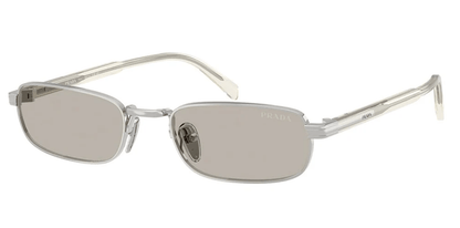 5af25fc5-7560-4c2c-a2d0-aefbed9ca587