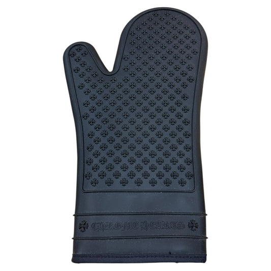 5af34d1a-559b-4207-aa29-44ae2c452192