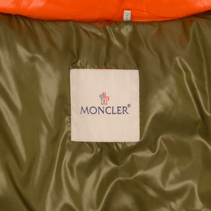 5afc77f4-14fe-4518-9c83-f9ae38bae17c