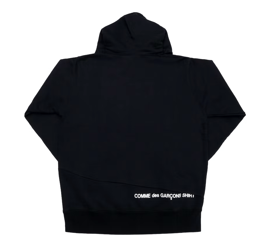 5afe48c1-48a8-4bae-ba4b-b0adc914822d