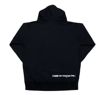 5afe48c1-48a8-4bae-ba4b-b0adc914822d