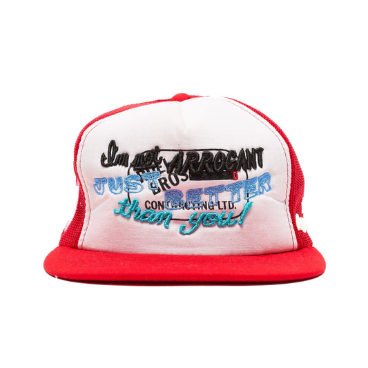 5b01ed4f-85fa-4092-918b-801a936cb2f4