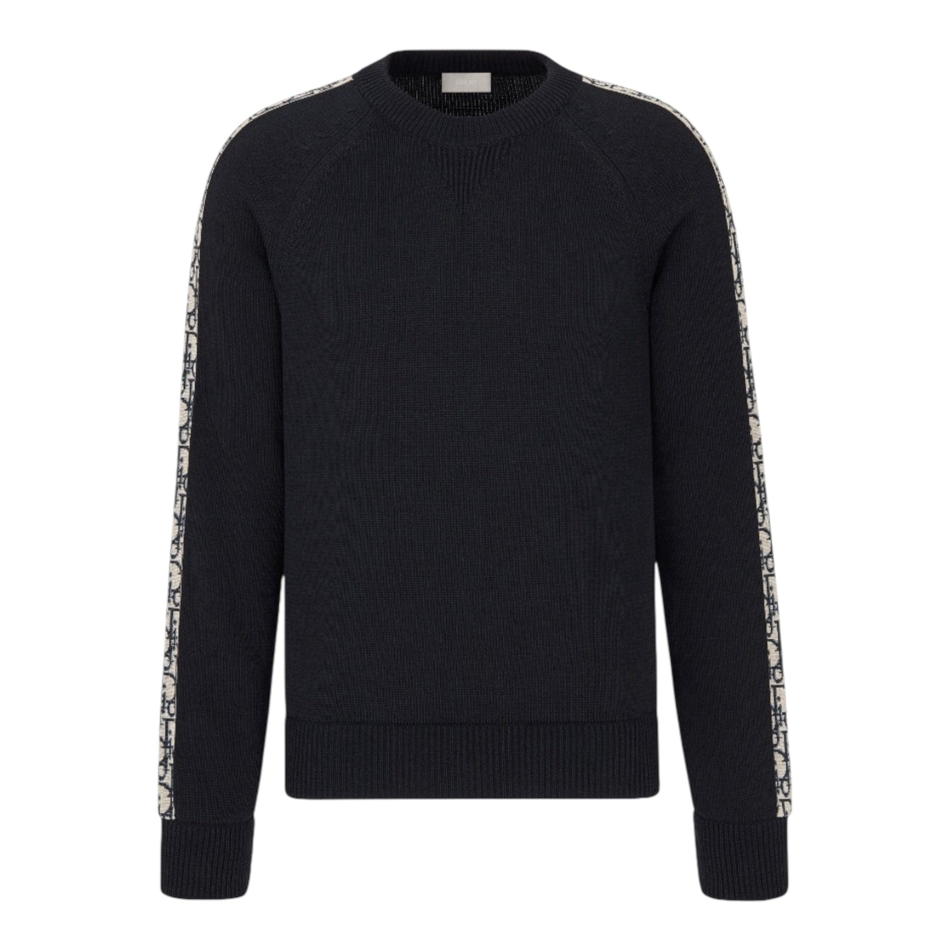 5b28614c-e983-4e30-bcee-7a2dd78d6c17